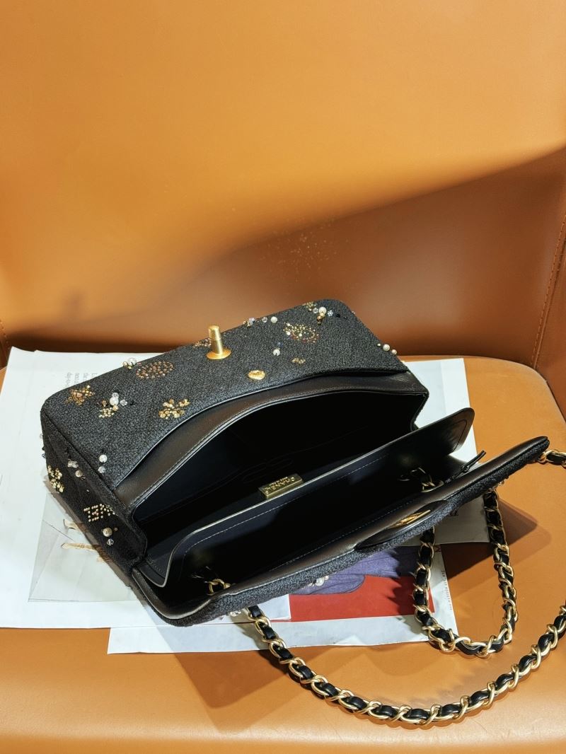 Ch**el cf series bags